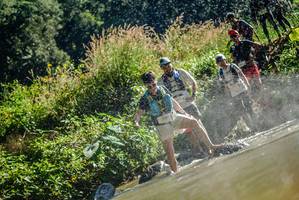 BIB: 250
                            <button type="button" onclick="openModal(19319613)" class="btn btn-primary btn-sm float-right btn-popup" data-toggle="modal" data-target=".modal-high-quality">
                        <i class="fas fa-shopping-cart"></i> Add to Cart
                    </button>
                                            <button type="button" onclick="isThisMe(19319613, true)" class="btn btn-success btn-sm float-right btn-popup btn-isme hidden" data-toggle="tooltip" data-placement="bottom" title="นี่คือรูปของคุณใช่ไหม คลิกที่นี่เพื่อเอาเข้าอัลบั้ม">
                        <i class="fas fa-plus"></i> Add to album
                    </button>
                    <button type="button" onclick="isThisMe(19319613, false)" class="btn btn-warning btn-sm float-right btn-popup btn-isnotme hidden">
                        <i class="fas fa-ban"></i> Remove from album
                    </button>